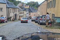 WhatsApp-Bild-2025-09-28-um-18.44.58_33250e91