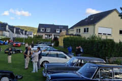 WhatsApp-Bild-2025-09-28-um-18.44.58_4cad8317