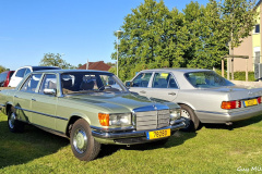 WhatsApp-Bild-2025-09-28-um-18.44.59_1dd5f7ed