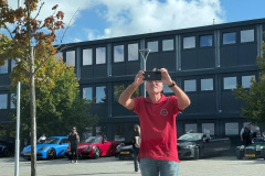 WhatsApp-Bild-2025-09-28-um-18.44.59_7948b9c4