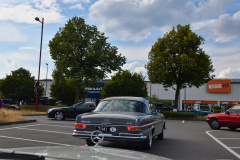 DSC_7193