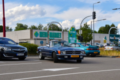 DSC_7195