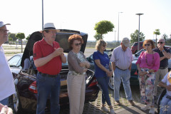 IMG_0021_edited