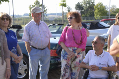 IMG_0022_edited