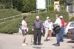 IMG_0042_edited