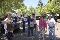 IMG_0055_edited