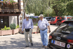 IMG_0079_edited