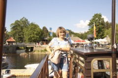 IMG_0133_edited