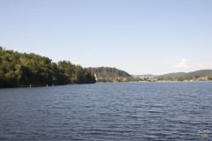 IMG_0176_edited