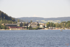 IMG_0178_edited