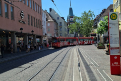 20260622_124857