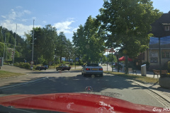 20260621_094039