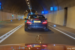 20260621_141515