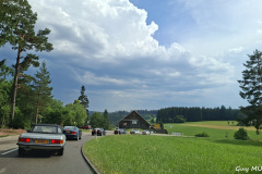 20260621_170521
