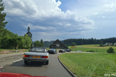 20260621_170534