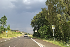 20260621_170906