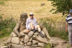 IMG_0235_edited
