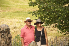 IMG_0243_edited