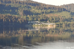 20260623_065315