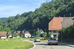 20260623_094217