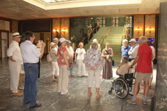 IMG_0452_edited