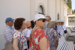 IMG_0463_edited