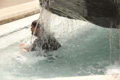 IMG_0525_edited