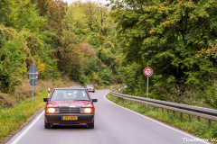 10-_DSC5016