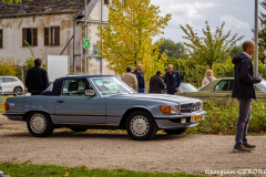 102-_DSC5506