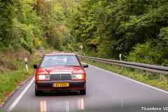 11-_DSC5018