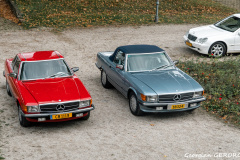 110-_DSC5562