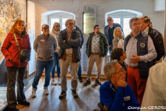 111-_DSC5572