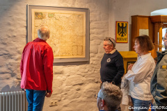 112-_DSC5579