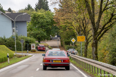12-_DSC5031