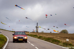14-_DSC5082