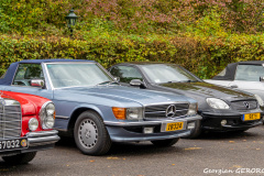 20-_DSC5165