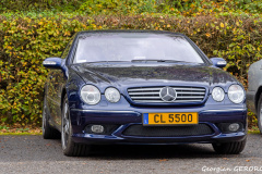 27-_DSC5183