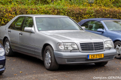 29-_DSC5186
