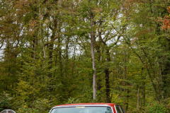 3-_DSC4917
