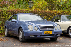 33-_DSC5199