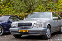34-_DSC5202