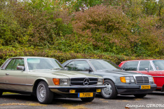 37-_DSC5228