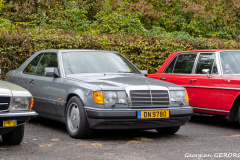 38-_DSC5230