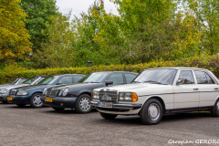 39-_DSC5254