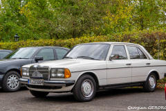 40-_DSC5255