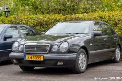 41-_DSC5256