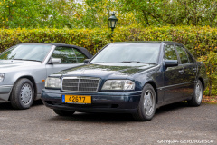 42-_DSC5257