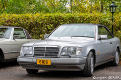 43-_DSC5258