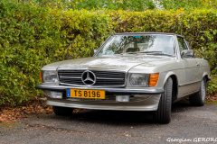 44-_DSC5259
