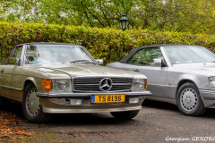 45-_DSC5260